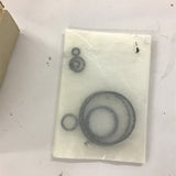 Festo DNG-32-PPV-A-AB 06/87 Kit