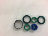 Festo DNG-32-PPV-A-AB 06/87 Kit