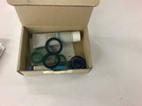 Festo DNG-32-PPV-A-AB 06/87 Kit