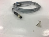 Festo 538574 T113 Proximity Sensor