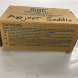 Mac 56C-37-874JC Solenoid Valve