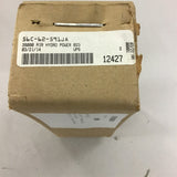 Mac 56C-62-591JA Solenoid Valve