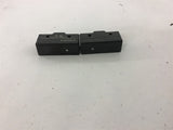 Z-15G-B7-K Limit / Snap Switch Lot of 2