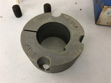 Martin 1610 1 3/16 Bushing 1 3/16" Bore