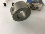 Martin 1610 1 3/16 Bushing 1 3/16" Bore