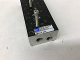 Goss International 5377166 Mac Circuit Bar