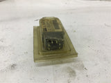 Dayton 5YP76 Relay 120 Vac 10 Amp