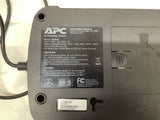 APC BE350G Back-Ups 350 Surge Protection