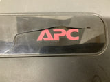 APC BE350G Back-Ups 350 Surge Protection