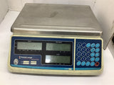 Totalcomp TCM2-60 counting scale