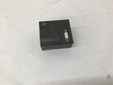 Siemens 6SE3290-0XX87-8PB0 Interface Module