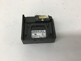 Siemens 6SE3290-0XX87-8PB0 Interface Module