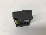 Siemens 6SE3290-0XX87-8PB0 Interface Module