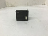 Siemens 6SE3290-0XX87-8PB0 Interface Module