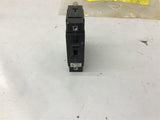 Lelk1-1REC4-30326-10 12.5 Amps Circuit Breaker