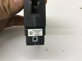 Lelk1-1REC4-30326-10 12.5 Amps Circuit Breaker