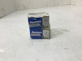 Fastenal 1139545 M5-0.8x12 12.9 SHCS Cap Head Screws Lot of 100