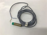 Pepperl Fuchs NBN4-12GM40-Z0 Inductive Proximity Sensor