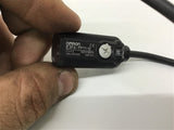 Omron E3FA-TP11-D Proximity Sensor