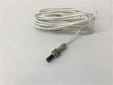 Invensys 4937 Sensor