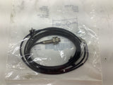 Allen-Bradley 872C-D2NP8-E2 Proximity Sensor