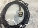 Allen-Bradley 872C-D2NP8-E2 Proximity Sensor