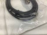 Allen-Bradley 872C-D2NP8-E2 Proximity Sensor