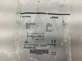 Allen-Bradley 872C-D2NP8-E2 Proximity Sensor