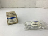 Eaton 10250TM18 Legend Plate Lot of 5