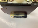 Allen-Bradley 816CM-BOV16 Size 00-0-1 Relay