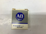 Allen-Bradley 700-CR6 Contact Cartridge