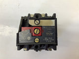 Allen-Bradley 700-P000A1 Control Relay