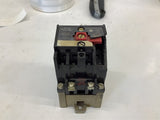 Allen-Bradley 700-P000A1 Control Relay