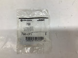 Allen-Bradley 700-CP1 Contact Cartridge