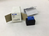 Eaton 8250B-6501 Accessory logic Module