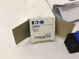 Eaton 8250B-6501 Accessory logic Module