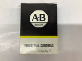 Allen-Bradley 42DTB-5000 Photo switch Terminal Base