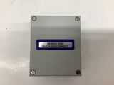 Allen-Bradley 42DTB-5000 Photo switch Terminal Base