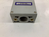 Allen-Bradley 42DTB-5000 Photo switch Terminal Base