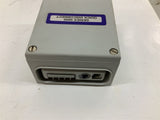 Allen-Bradley 42DTB-5000 Photo switch Terminal Base