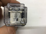 Tyco KRPA-14AN-120 120 Vac Relay