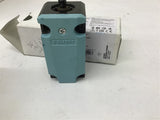 Siemens 3SE5232-0HD03 Position Switch