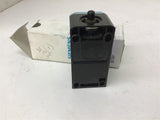 Siemens 3SE5232-0HD03 Position Switch