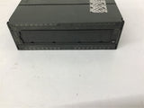 SIEMENS 6ES7 322-5HF00-0AB0 Output PLC Module