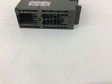 SIEMENS 6ES7 322-5HF00-0AB0 Output PLC Module