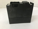 SIEMENS 6ES7 322-5HF00-0AB0 Output PLC Module