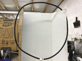 Gates BB97 V-BELT 100" L
