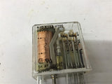 Siemens r10-e1x4-v700 Relay