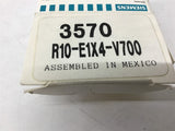 Siemens r10-e1x4-v700 Relay