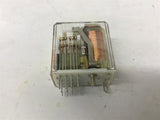 Siemens r10-e1x4-v700 Relay